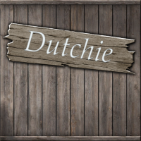 Dutchie