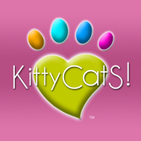 KittyCats