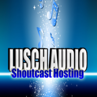 lusch-audio-logo-zoomed