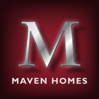 Maven Homes