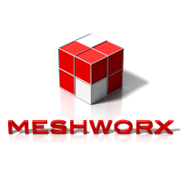 MESHWORX  NEW Logo [2013]    (512)