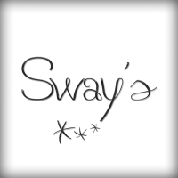Sway's Logo (1_1)