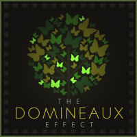 The Domineaux Effect